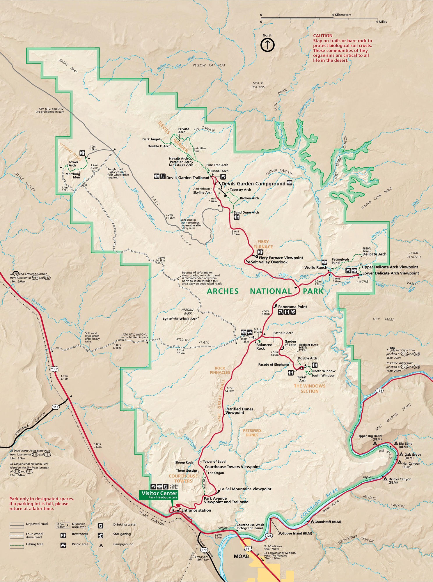 6aefc09f-6995-41df-abf6-54896840430dHiResProxy Arches National Park Map