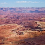 Canyonlands National Park