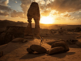 home-page-column-banner-arches-national-park