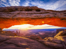 home-page-column-banner-canyonlands-national-park
