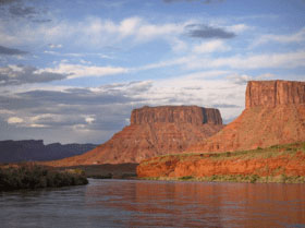 home-page-column-banner-colorado-river
