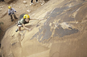moab-climbing-8-small