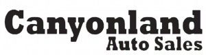 canyonland-logo1-w300